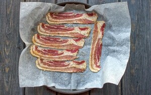 Preparazione Big Burger - Fase 1