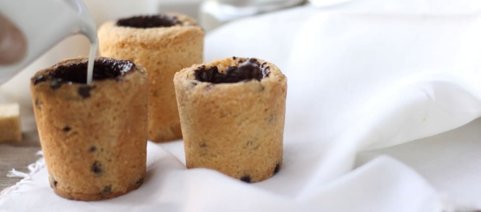 sourcing map Casa FAI-DA-TE Biscotto Cookie Toast Forma Dell'osso