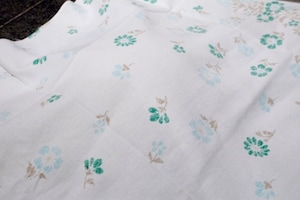 Preparazione Pane fatto in casa: Pagnotta integrale - Fase 7