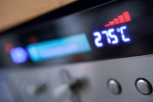 Preparazione Pane fatto in casa: Pagnotta integrale - Fase 8