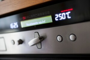 Preparazione Pane fatto in casa: Rapidini - Fase 14