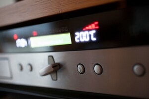 Preparazione Pane fatto in casa: Rapidini - Fase 15