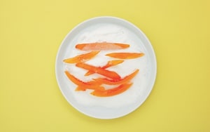 Preparazione Scorze di pompelmo candite - Fase 2