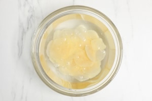 Preparazione Chips di patate - Fase 2