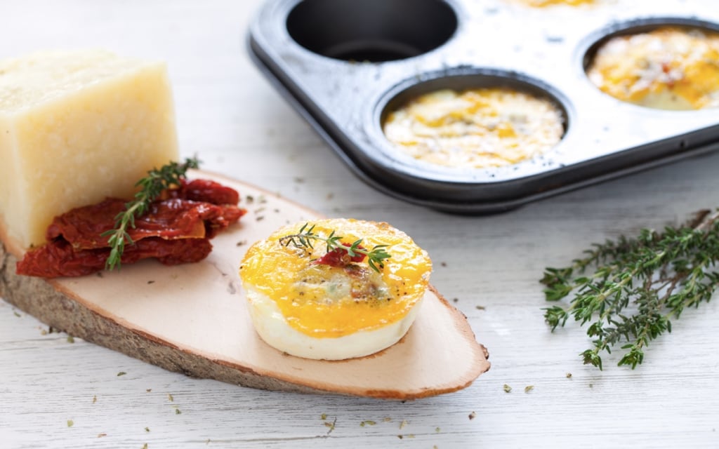 passo ricetta