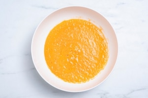 Preparazione Pesto alla siciliana - Fase 4