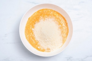 Preparazione Pesto alla siciliana - Fase 5