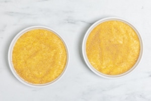 Preparazione Crema catalana - Fase 5