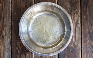 Preparazione Marshmallow - Fase 1