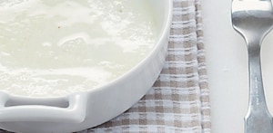 Preparazione Uova al tegamino - Fase 2