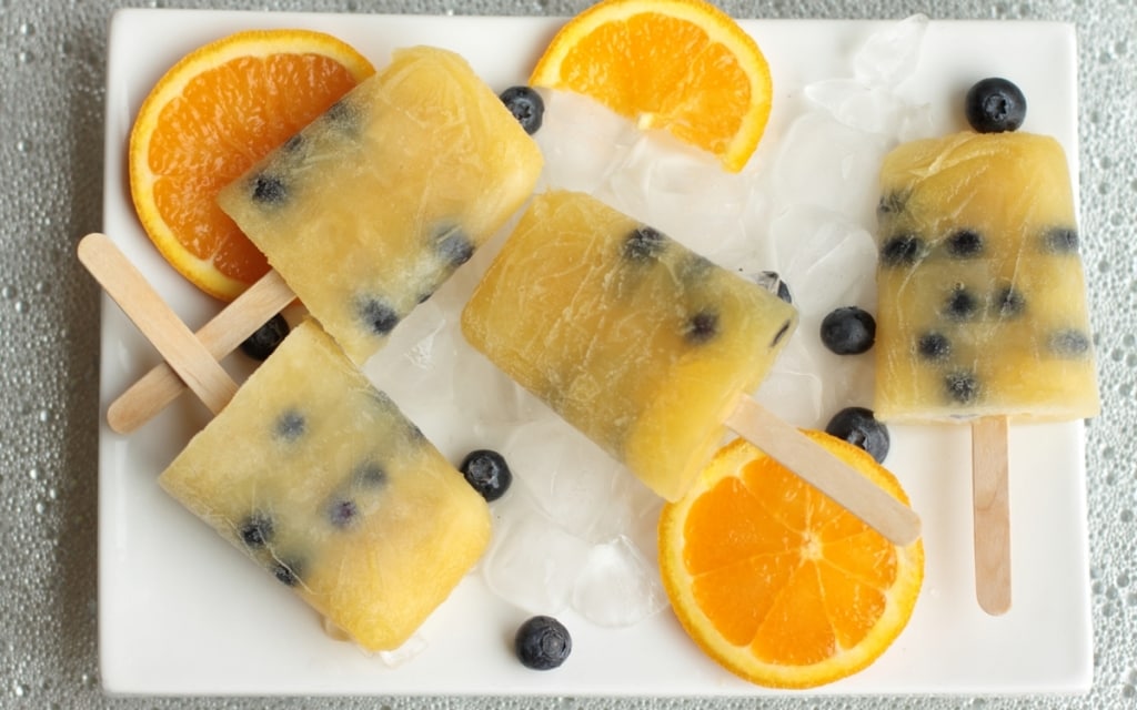 passo ricetta