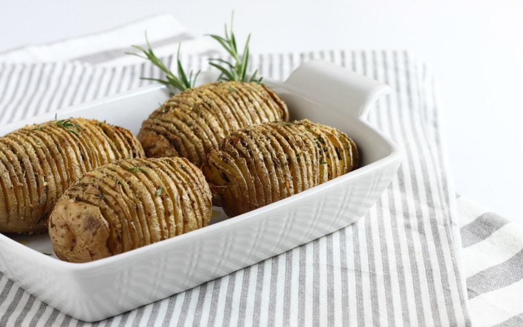 passo ricetta