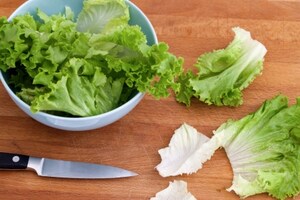 Preparazione Spiedini Club Sandwich - Fase 2