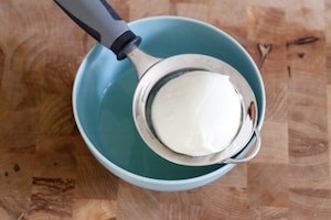 Preparazione Antipasti veloci con i fichi - Fase 1