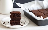 Brownies