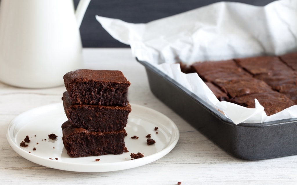 passo ricetta