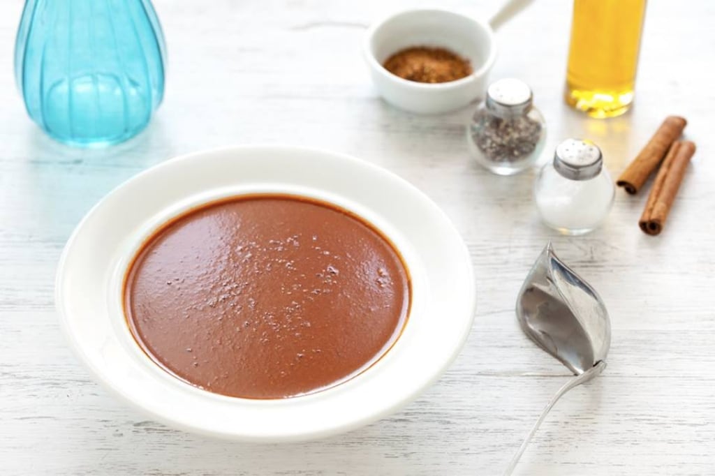 Ricetta Bisque di crostacei Cucchiaio d'Argento