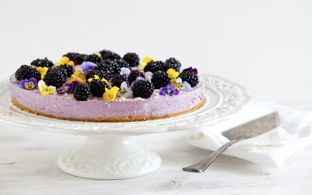 passo ricetta