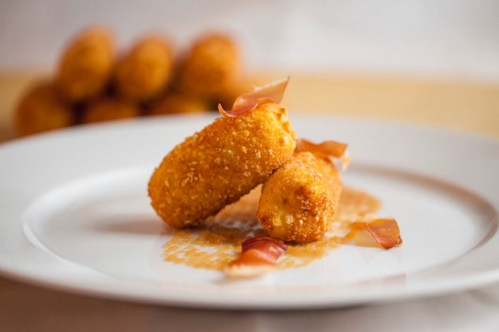 passo ricetta