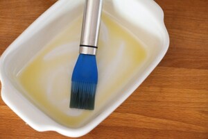 Preparazione Ziti al forno - Fase 4