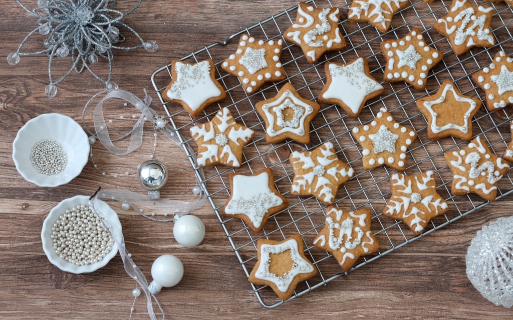 passo ricetta