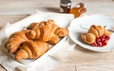 Brioche