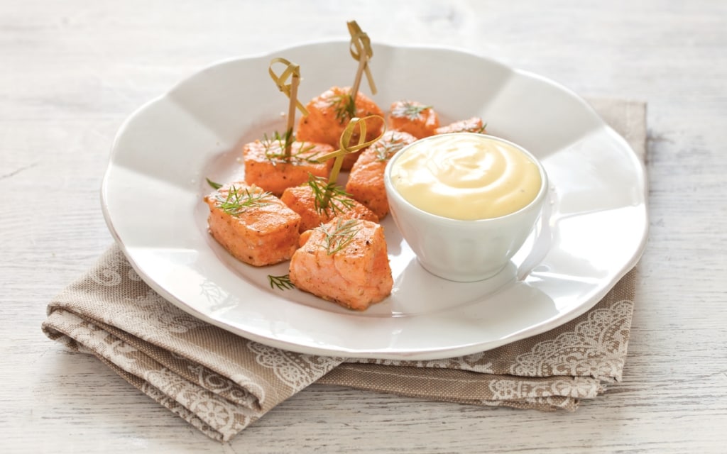 passo ricetta