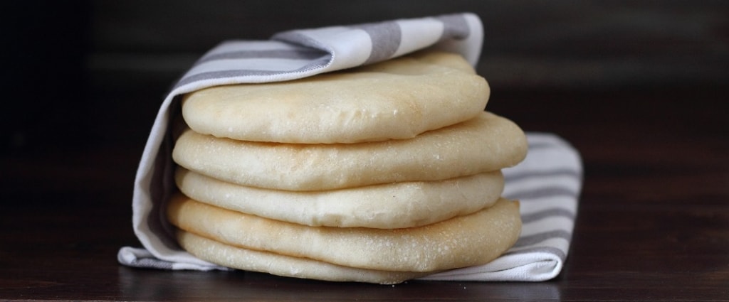 passo ricetta