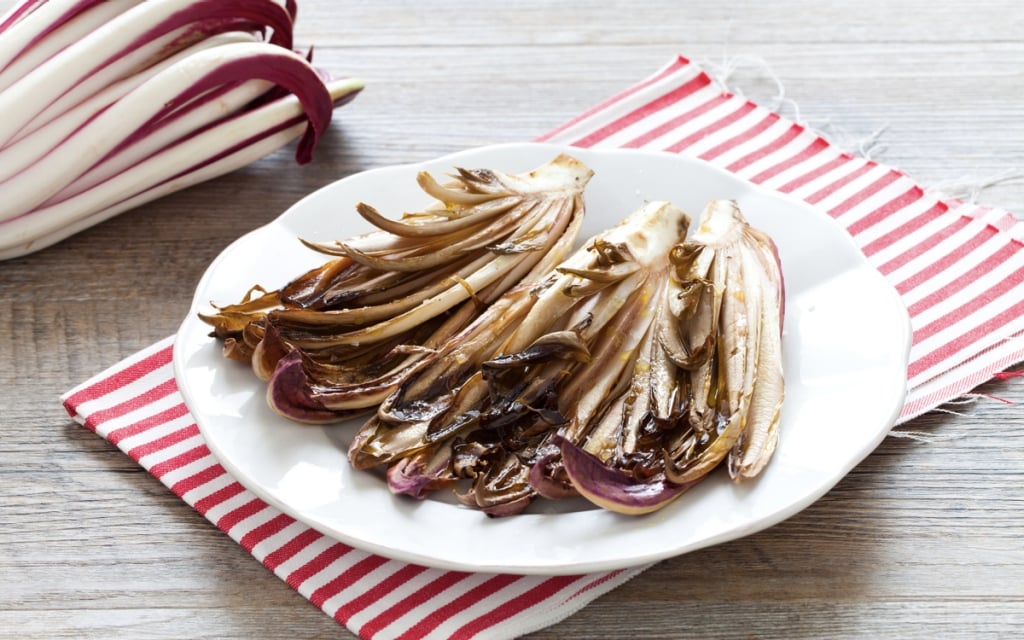passo ricetta