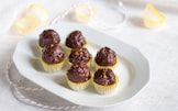 Rocher
