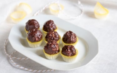Rocher
