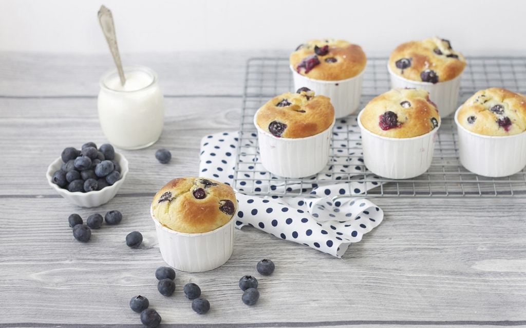 passo ricetta