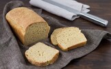 Pane di amaranto