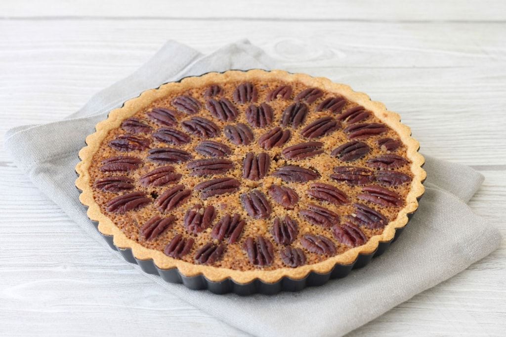 passo ricetta