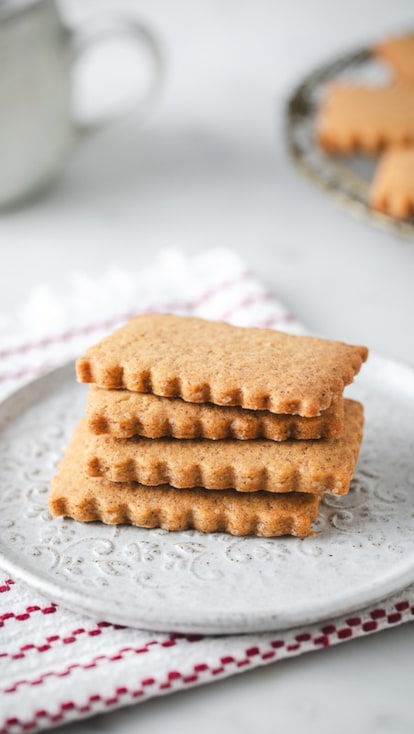 Speculoos