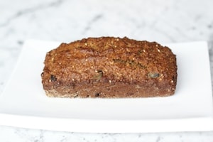 Preparazione Fette biscottate di farro integrale ai semi - Fase 3