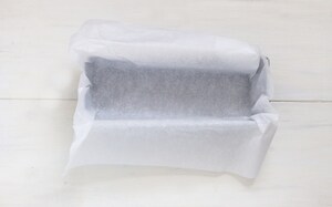 Preparazione Torta all'ananas - Fase 2