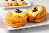 Zeppole
