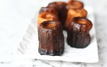 Canelés