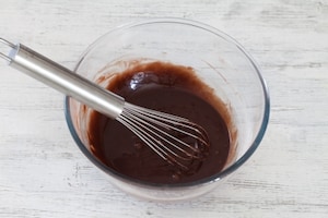 Preparazione Donuts - Fase 4