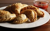 Empanadas