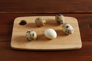 Preparazione Empanadas - Fase 3