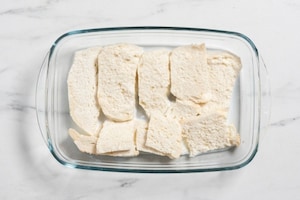 Preparazione Peperoni ripieni - Fase 1