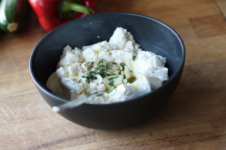 Preparazione Torta di rose salata con verdure - Fase 2 Preparazione Torta di rose salata con verdure - Fase 2