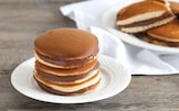Dorayaki