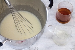 Preparazione Vov - Fase 3