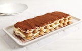 Birramisù