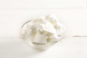 Preparazione Birramisù - Fase 2