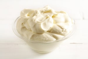 Preparazione Birramisù - Fase 2