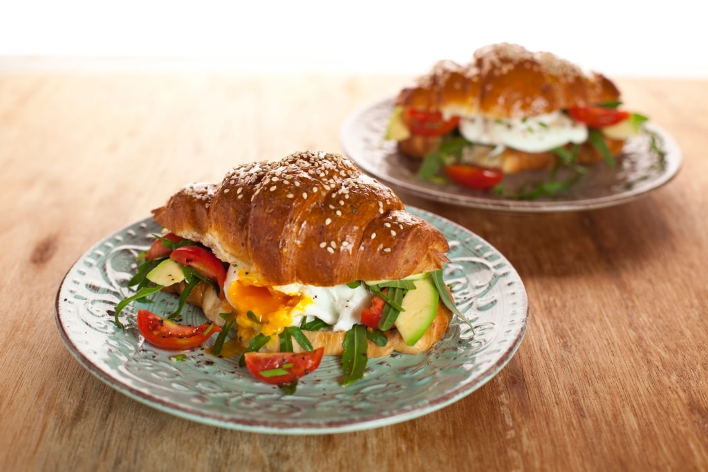 passo ricetta